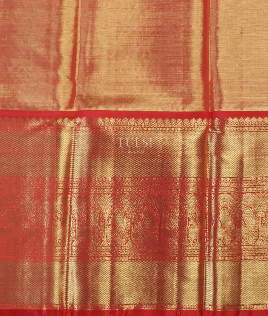 peach-tissue-kanjivaram-silk-pavadai-t581332-t581332-b