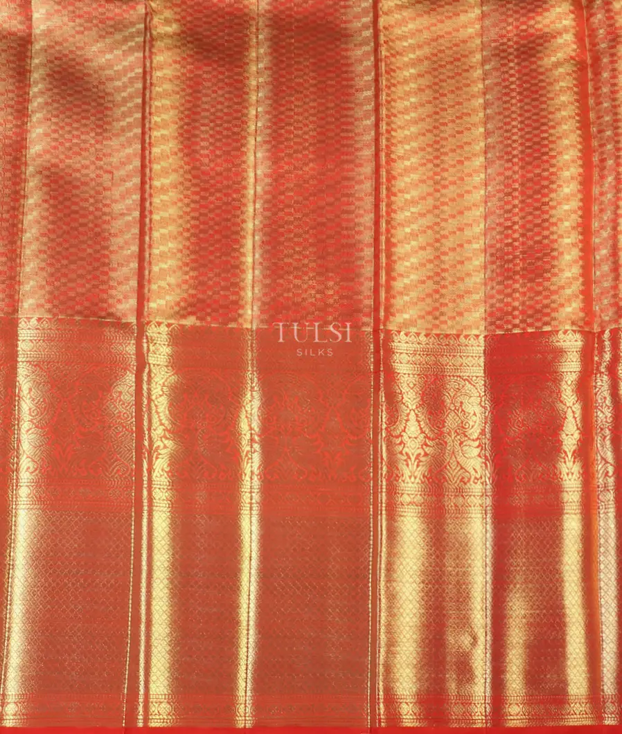 light-green-tissue-kanjivaram-silk-pavadai-t581329-t581329-b