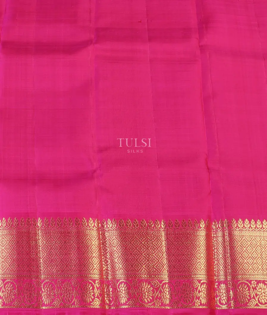 green-kanjivaram-silk-kids-pavadai-t563720-t563720-b