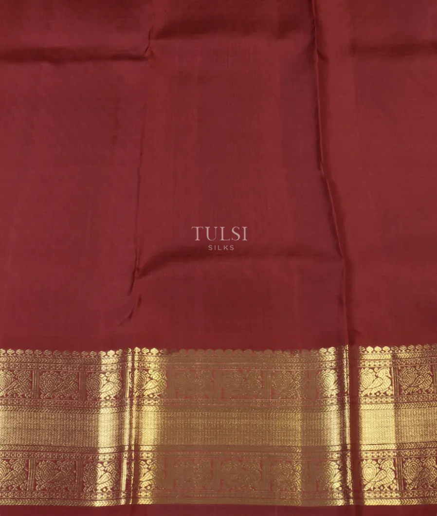 lavender-kanjivaram-silk-kids-pavadai-t547782-t547782-b