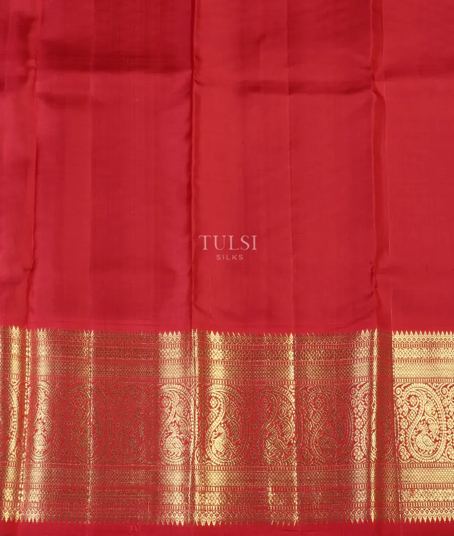 green-kanjivaram-silk-kids-pavadai-t581283-t581283-b