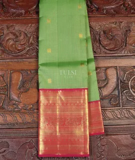 green-kanjivaram-silk-saree-t583158-t583158-a