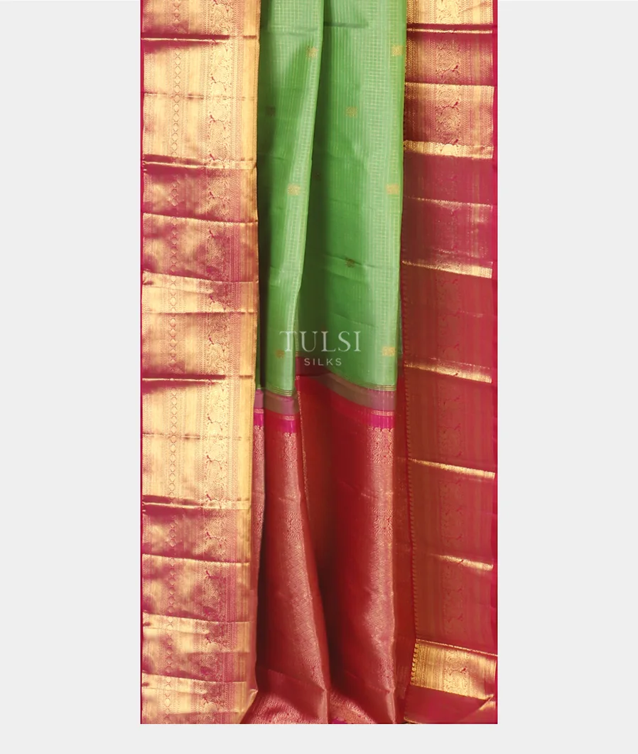 green-kanjivaram-silk-saree-t583158-t583158-b