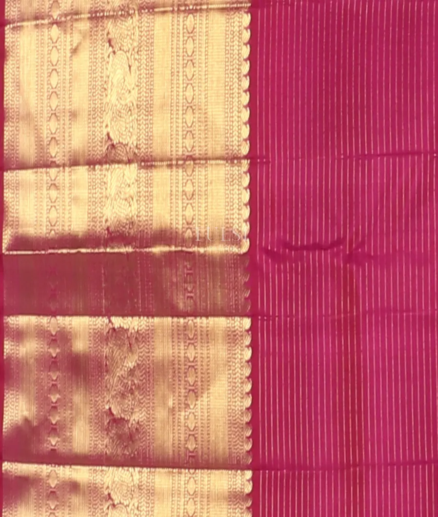 green-kanjivaram-silk-saree-t583158-t583158-c