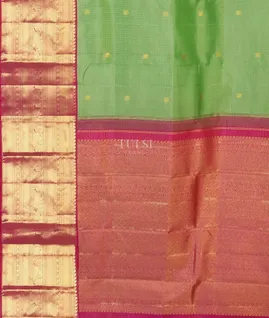 green-kanjivaram-silk-saree-t583158-t583158-d