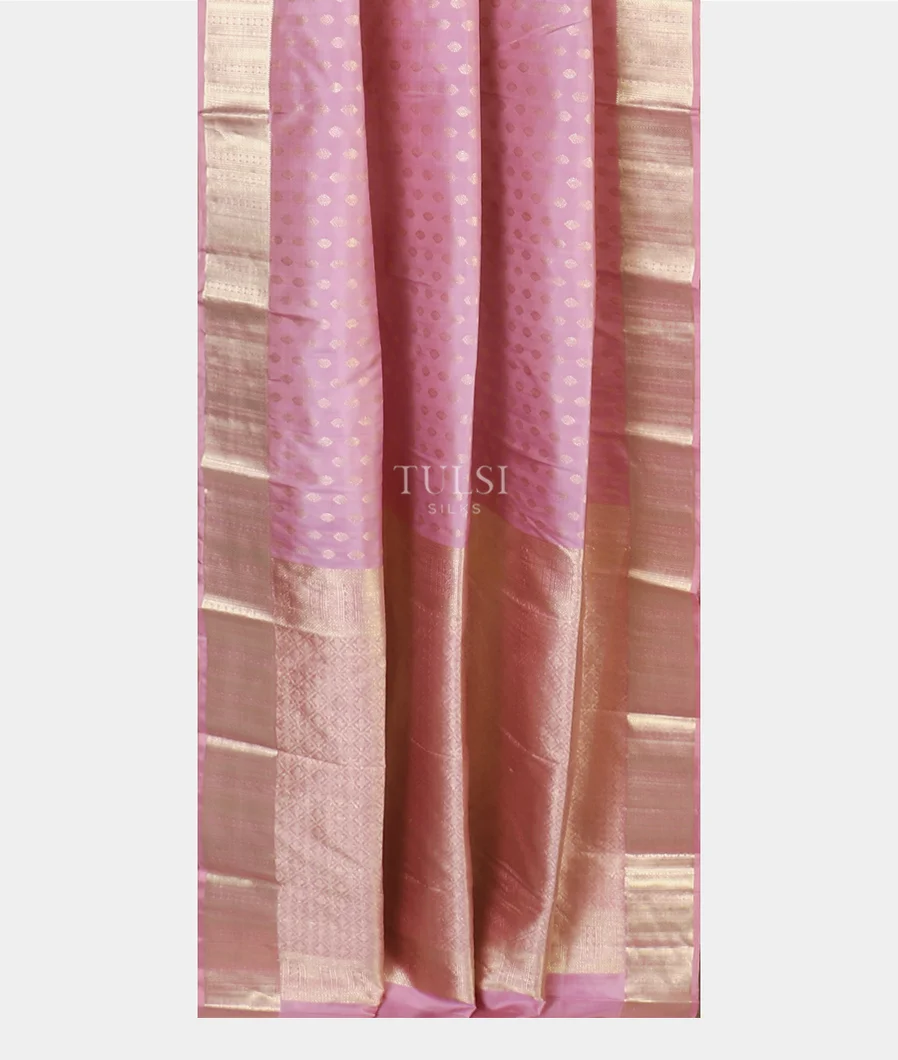 lavender-kanjivaram-silk-saree-t579873-t579873-b