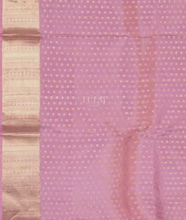 lavender-kanjivaram-silk-saree-t579873-t579873-c