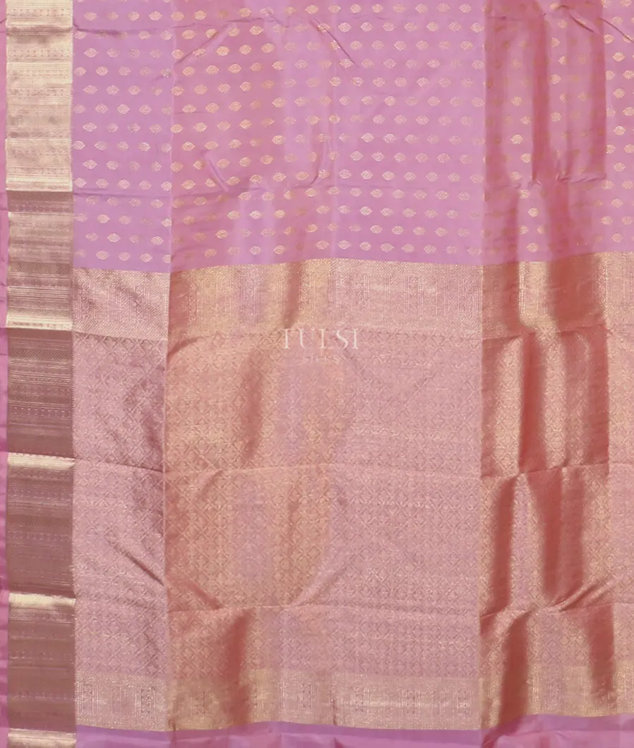 lavender-kanjivaram-silk-saree-t579873-t579873-d