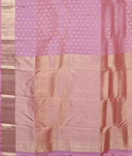 lavender-kanjivaram-silk-saree-t579873-t579873-d