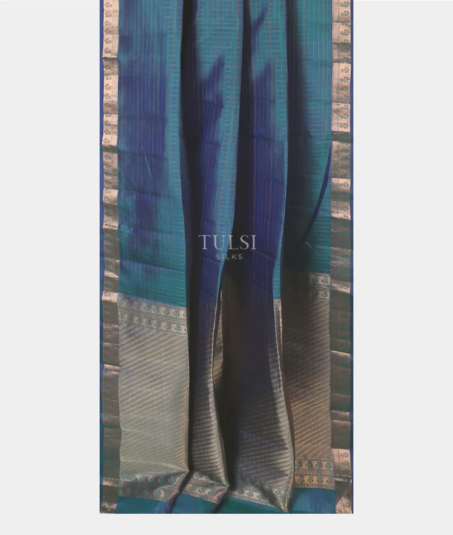 peacock-blue-soft-silk-saree-t583494-t583494-b