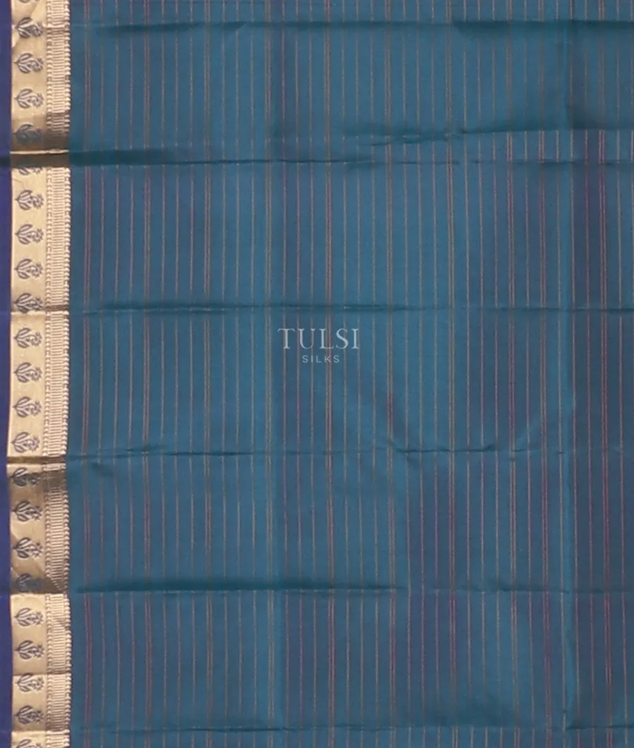 peacock-blue-soft-silk-saree-t583494-t583494-c