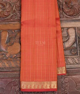 orange-soft-silk-saree-t583495-t583495-a
