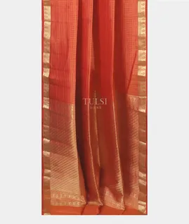 orange-soft-silk-saree-t583495-t583495-b
