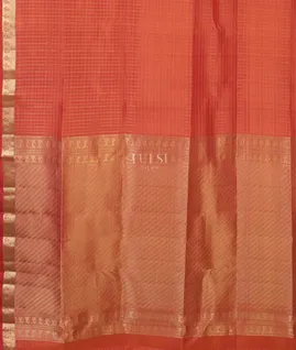 orange-soft-silk-saree-t583495-t583495-d