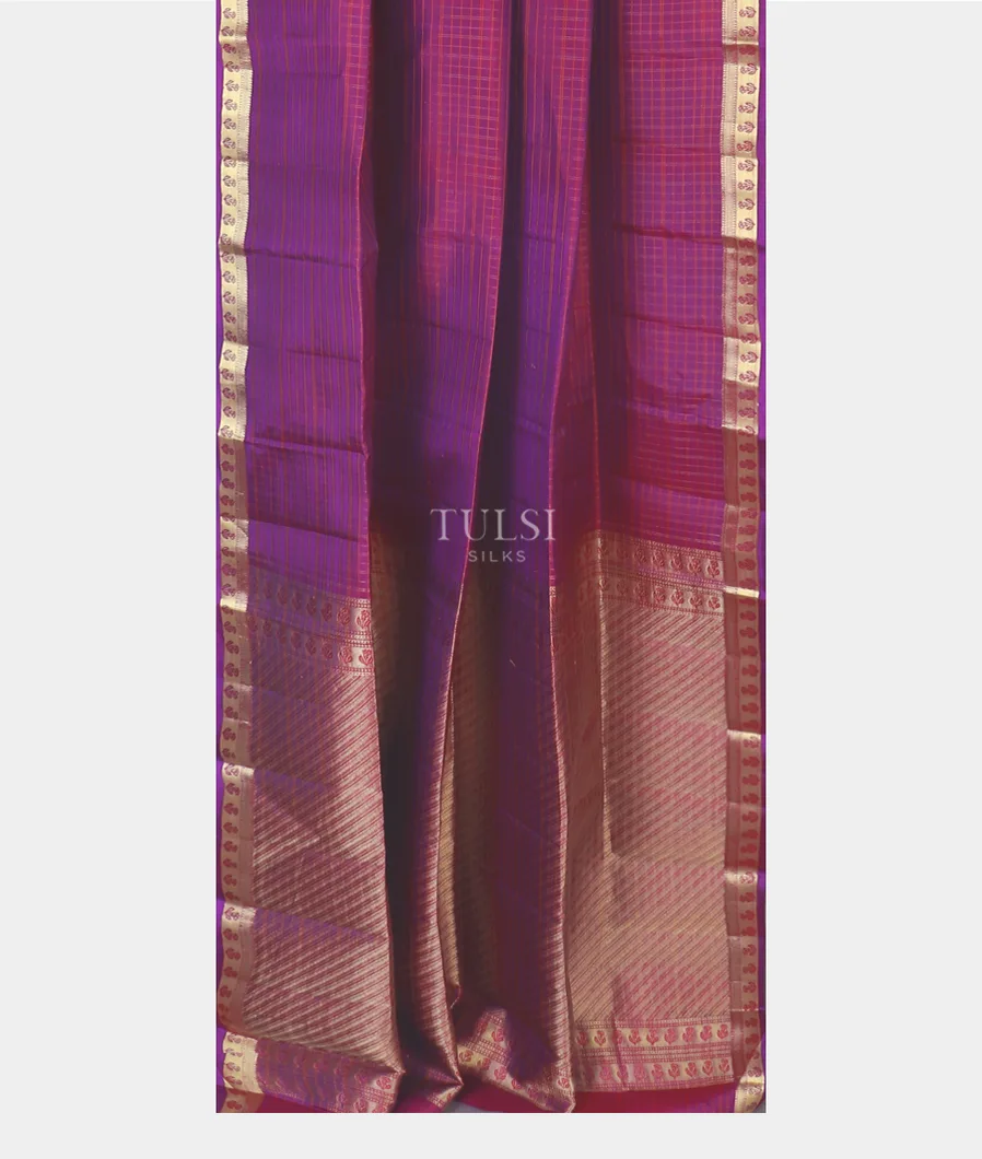 purple-soft-silk-saree-t583500-t583500-b