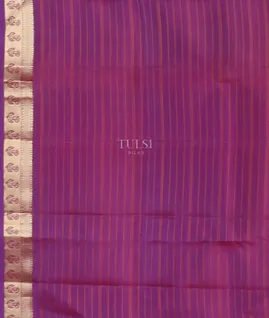 purple-soft-silk-saree-t583500-t583500-c