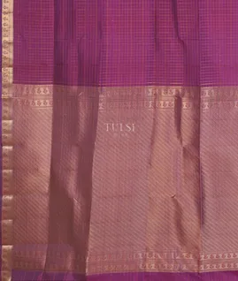 purple-soft-silk-saree-t583500-t583500-d