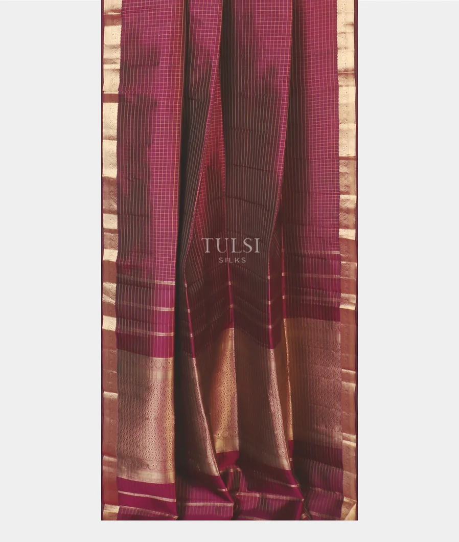 burgundy-soft-silk-saree-t583496-t583496-b