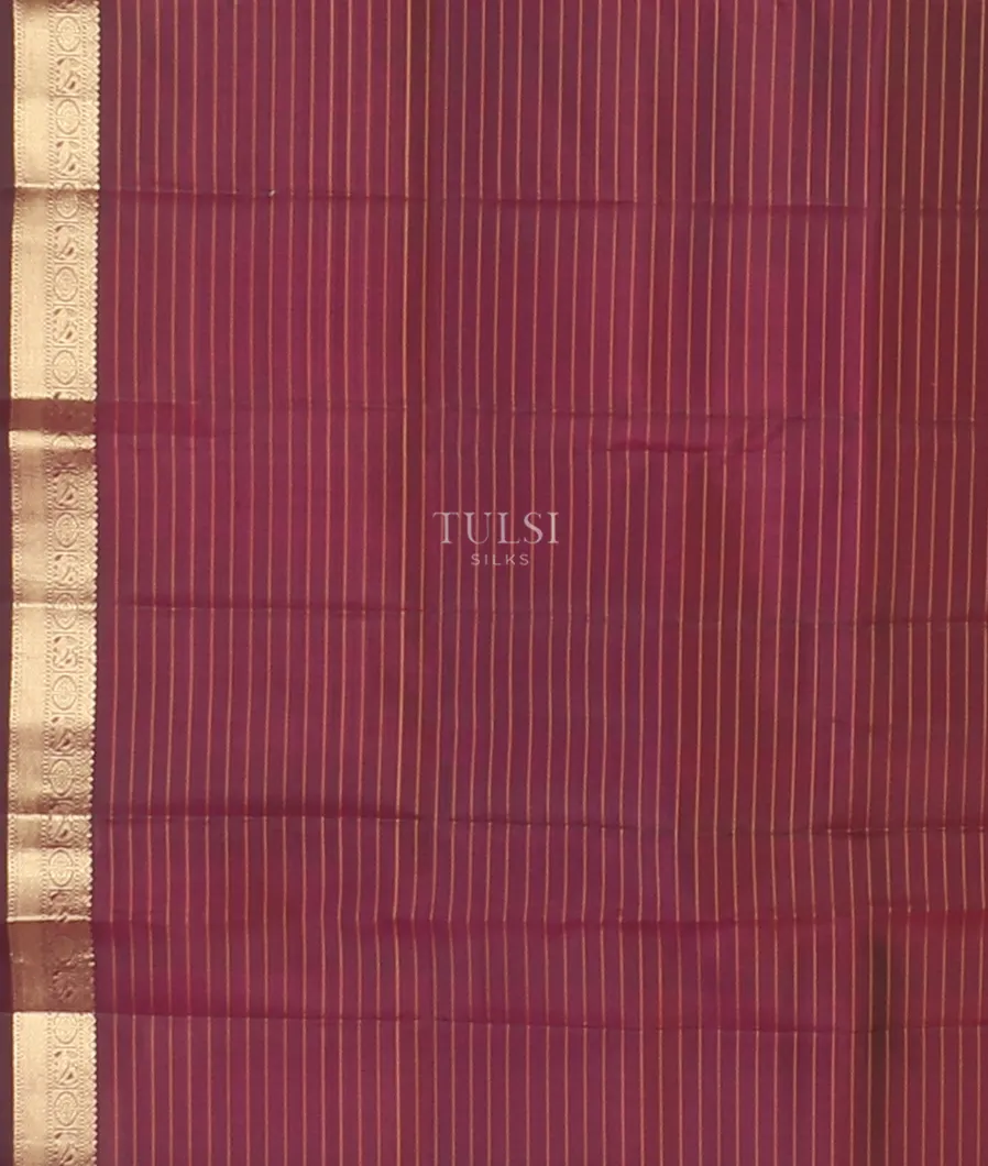 burgundy-soft-silk-saree-t583496-t583496-c