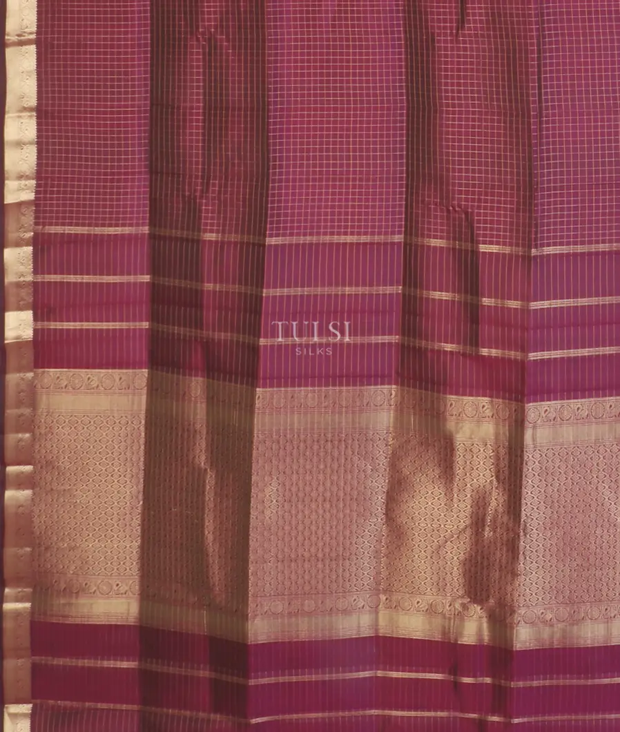 burgundy-soft-silk-saree-t583496-t583496-d