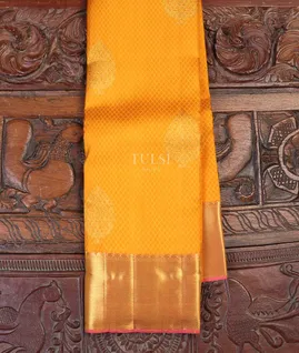 yellow-kanjivaram-silk-saree-t583180-t583180-a