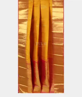 yellow-kanjivaram-silk-saree-t583180-t583180-b