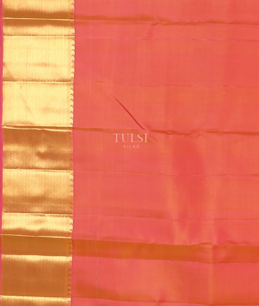 yellow-kanjivaram-silk-saree-t583180-t583180-c