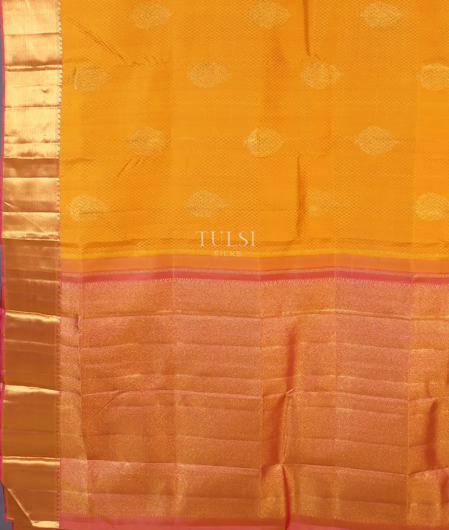 yellow-kanjivaram-silk-saree-t583180-t583180-d
