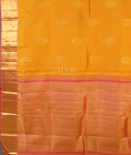 yellow-kanjivaram-silk-saree-t583180-t583180-d