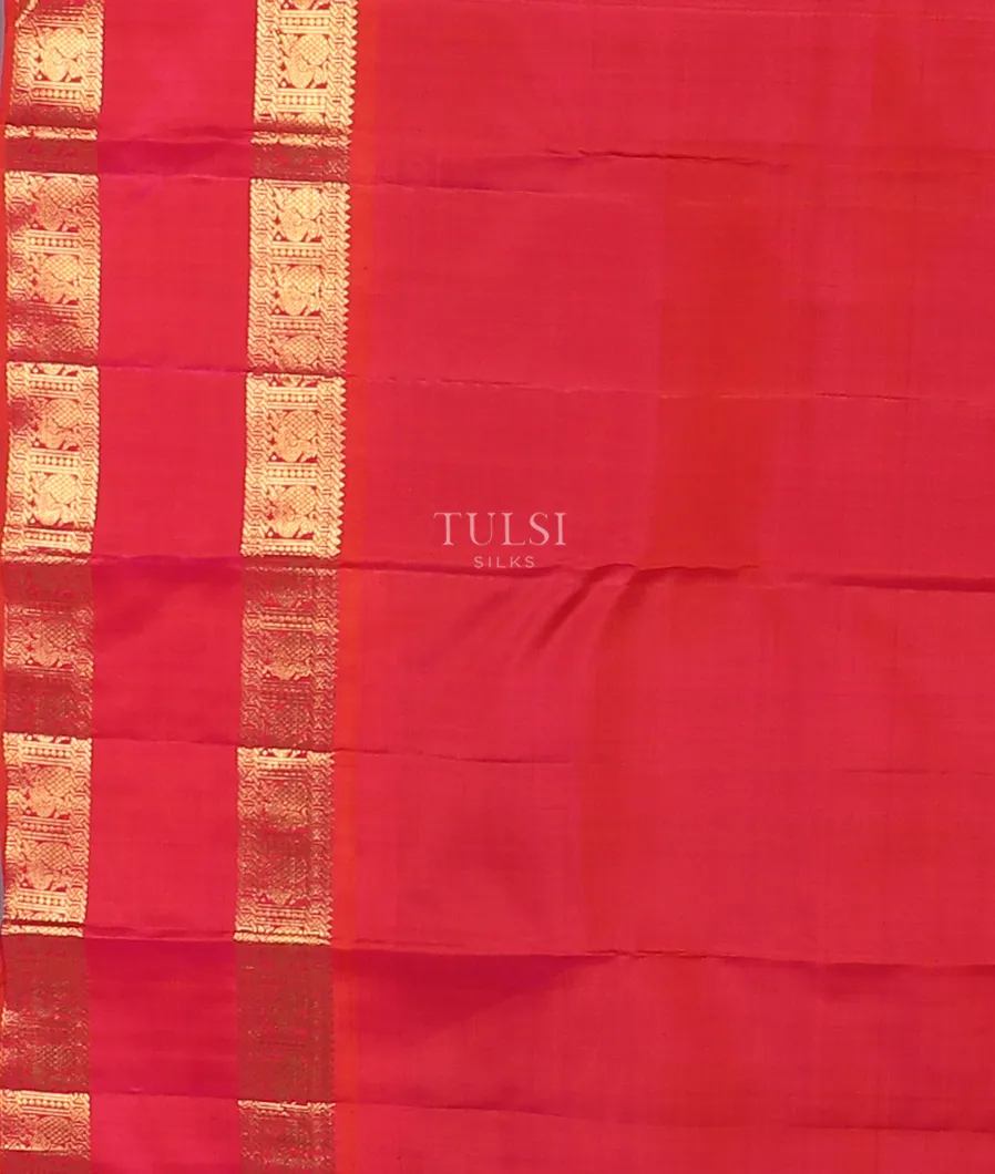 bottle-green-kanjivaram-silk-saree-t583232-t583232-c