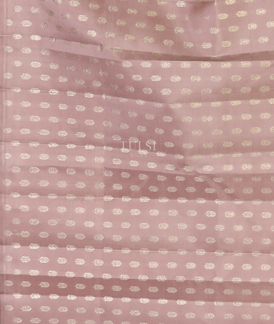 peach-kanjivaram-silk-saree-t583300-t583300-c