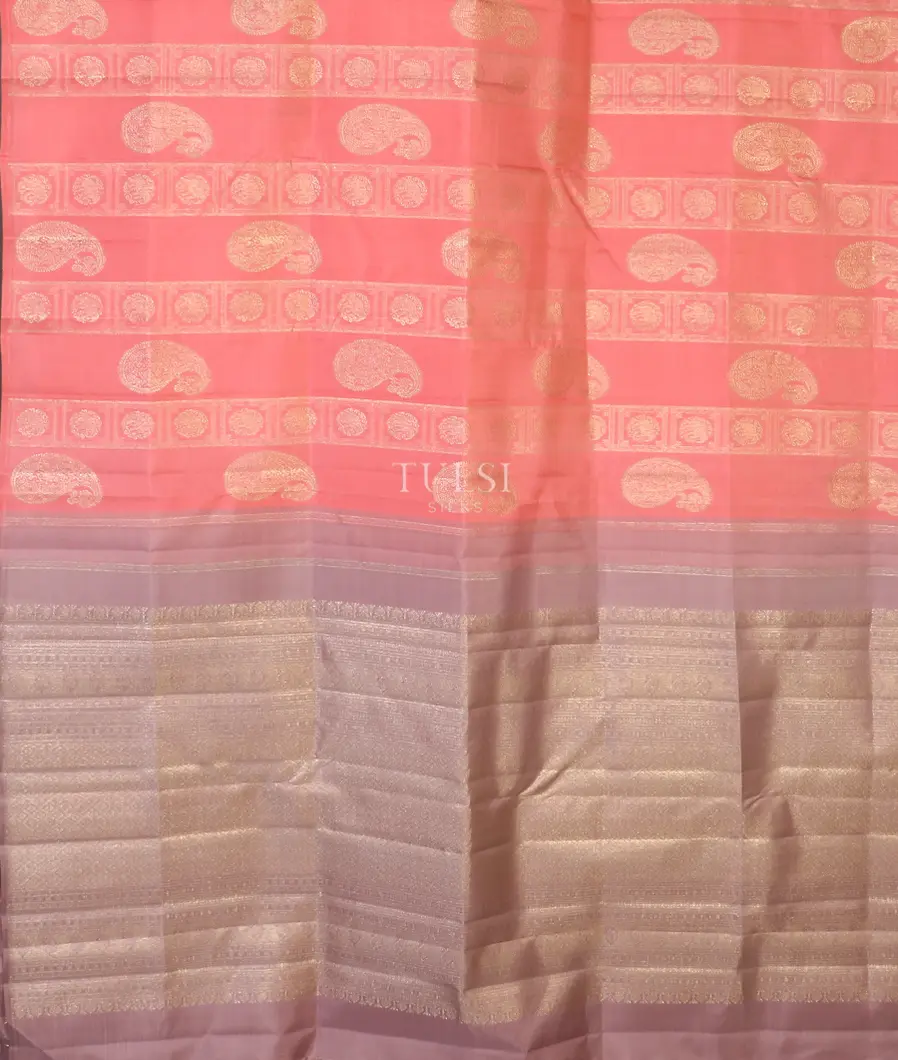 peach-kanjivaram-silk-saree-t583300-t583300-d
