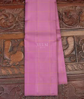 lavender-kanjivaram-silk-saree-t583287-t583287-a