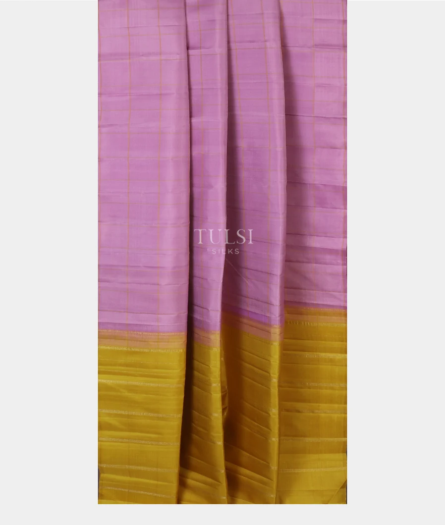 lavender-kanjivaram-silk-saree-t583287-t583287-b
