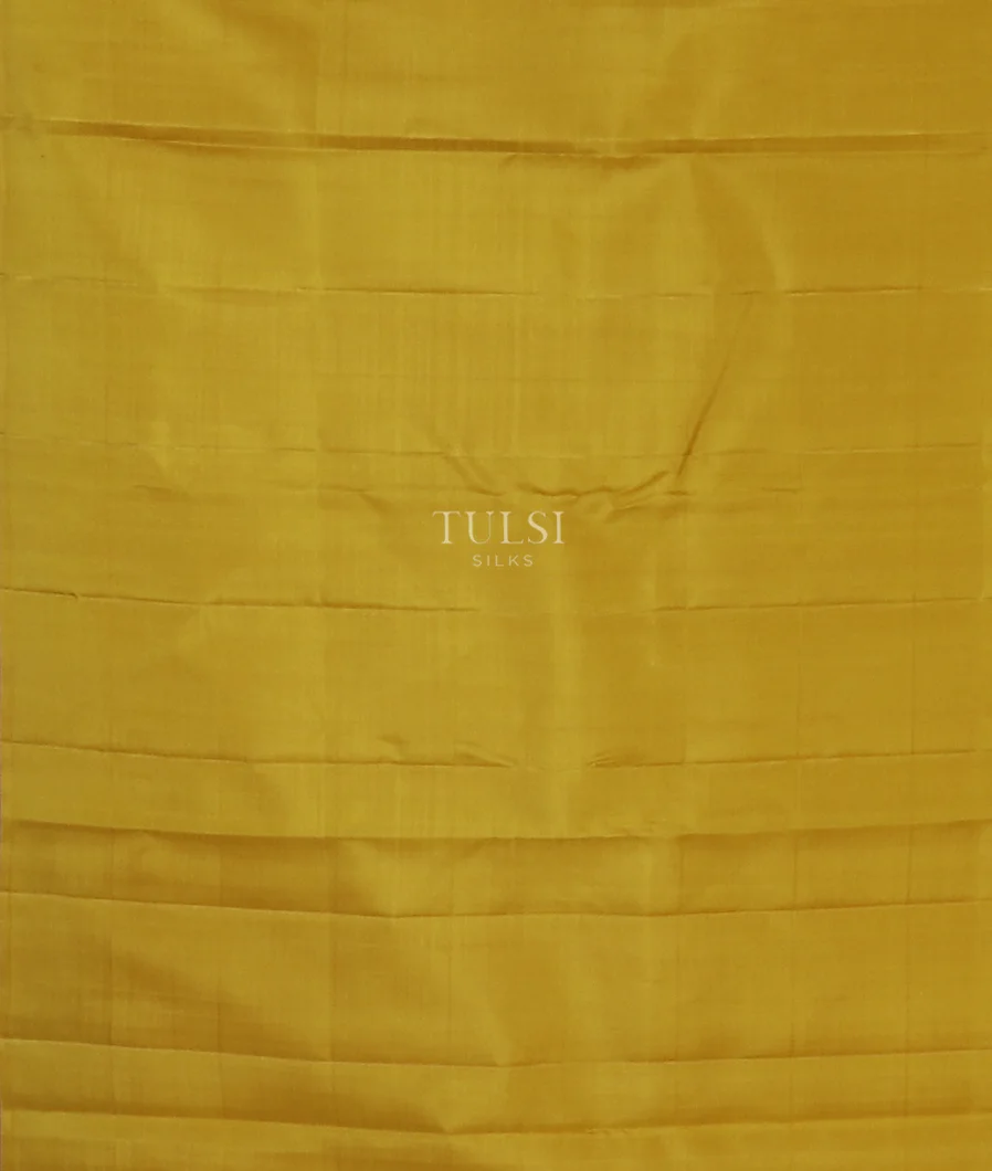 lavender-kanjivaram-silk-saree-t583287-t583287-c