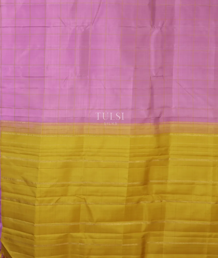 lavender-kanjivaram-silk-saree-t583287-t583287-d