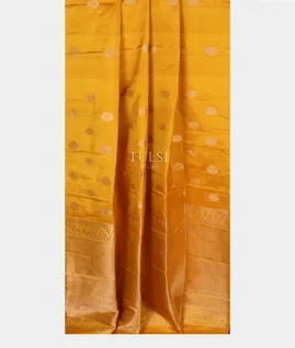 yellow-kanjivaram-silk-saree-t581187-t581187-b