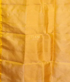 yellow-kanjivaram-silk-saree-t581187-t581187-c