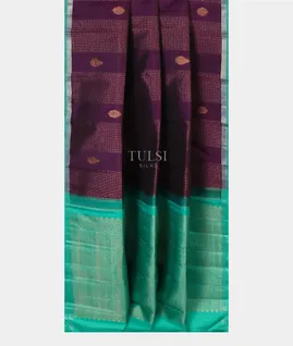 purple-kanjivaram-silk-saree-t583214-t583214-b