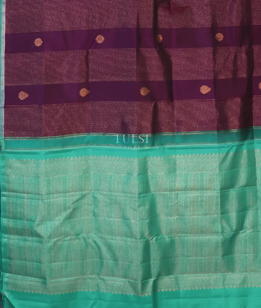 purple-kanjivaram-silk-saree-t583214-t583214-d