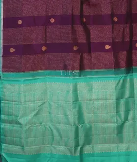 purple-kanjivaram-silk-saree-t583214-t583214-d