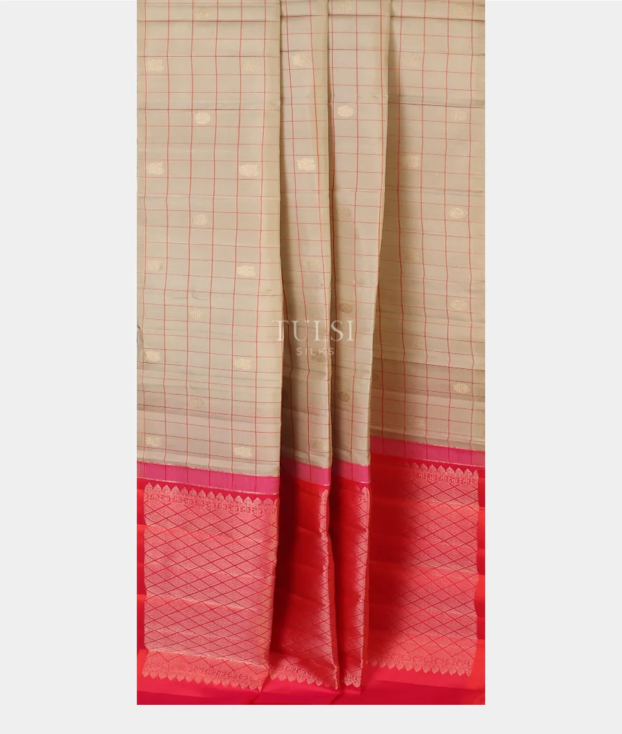 beige-kanjivaram-silk-saree-t582894-t582894-b