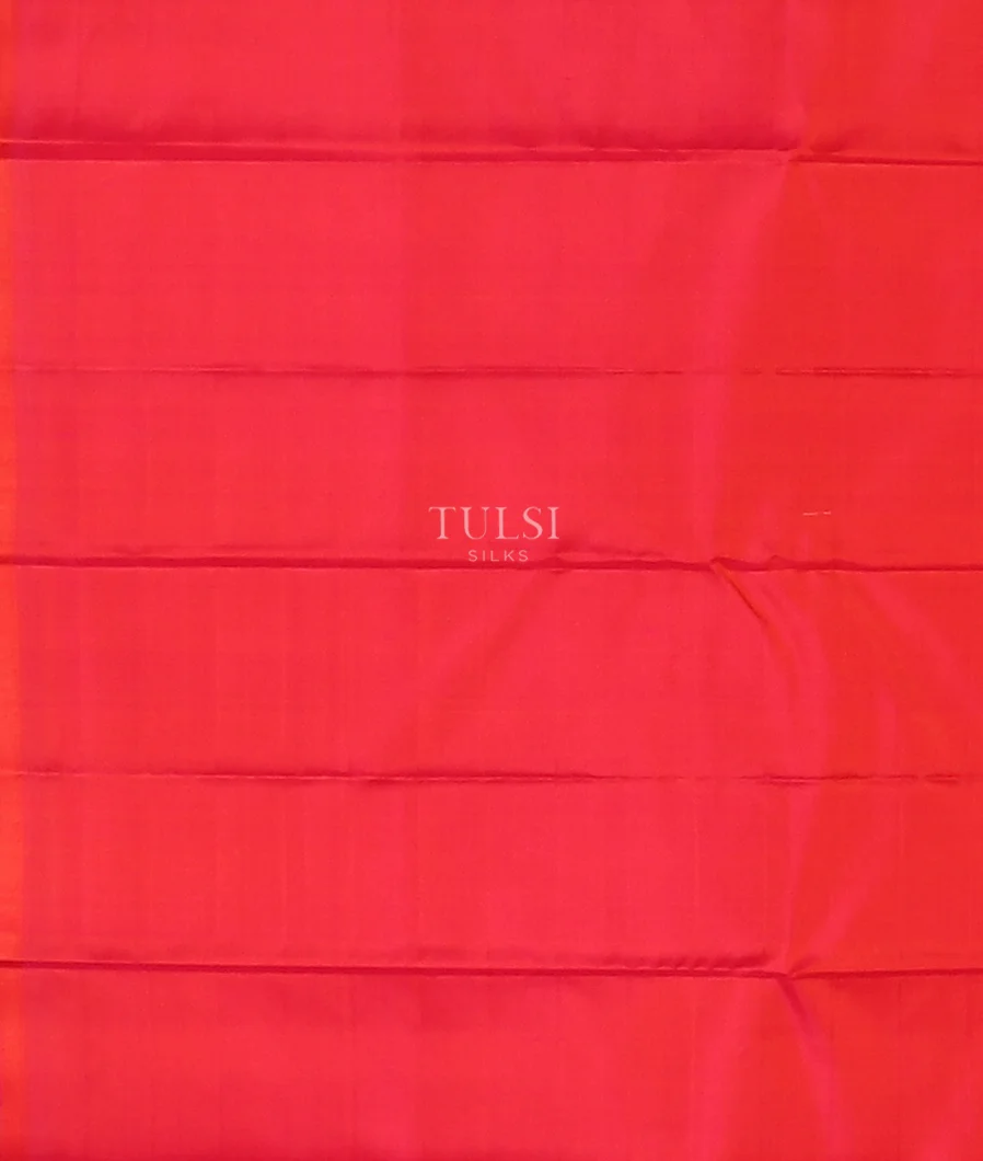 beige-kanjivaram-silk-saree-t582894-t582894-c