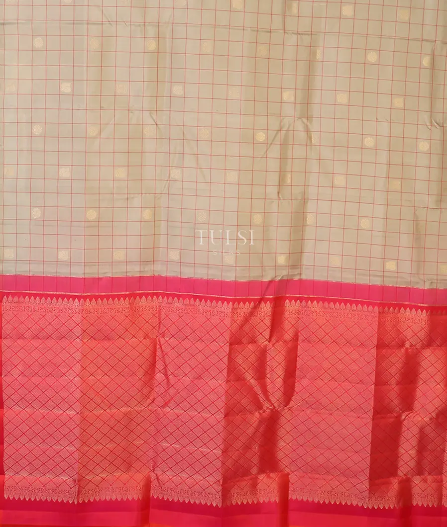 beige-kanjivaram-silk-saree-t582894-t582894-d