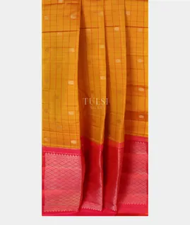 yellow-kanjivaram-silk-saree-t582892-t582892-b