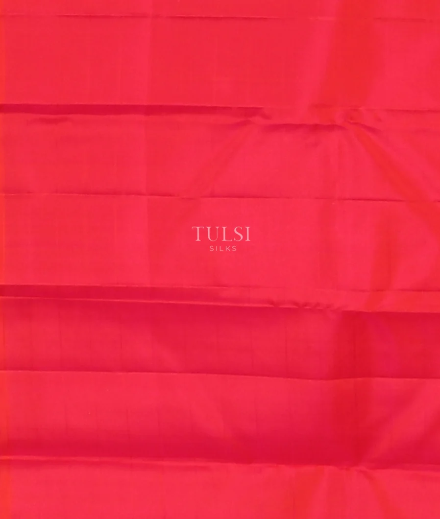 yellow-kanjivaram-silk-saree-t582892-t582892-c