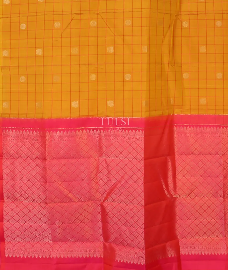 yellow-kanjivaram-silk-saree-t582892-t582892-d