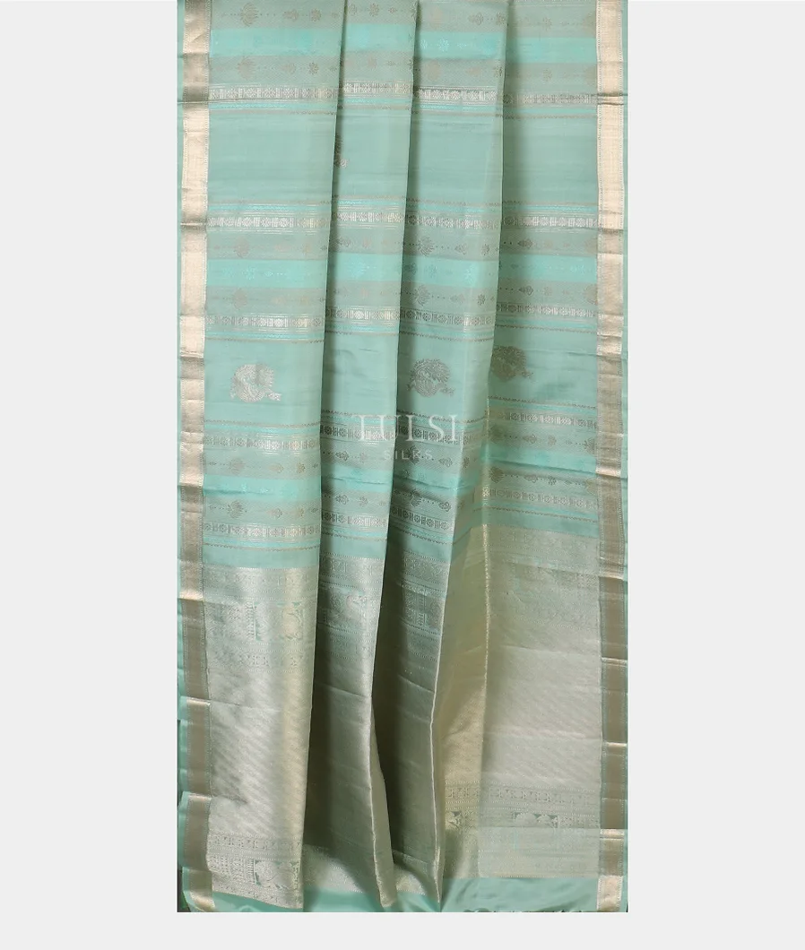 light-blue-kanjivaram-silk-saree-t581197-t581197-b