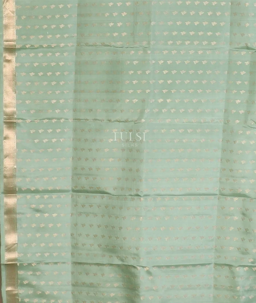 light-blue-kanjivaram-silk-saree-t581197-t581197-c