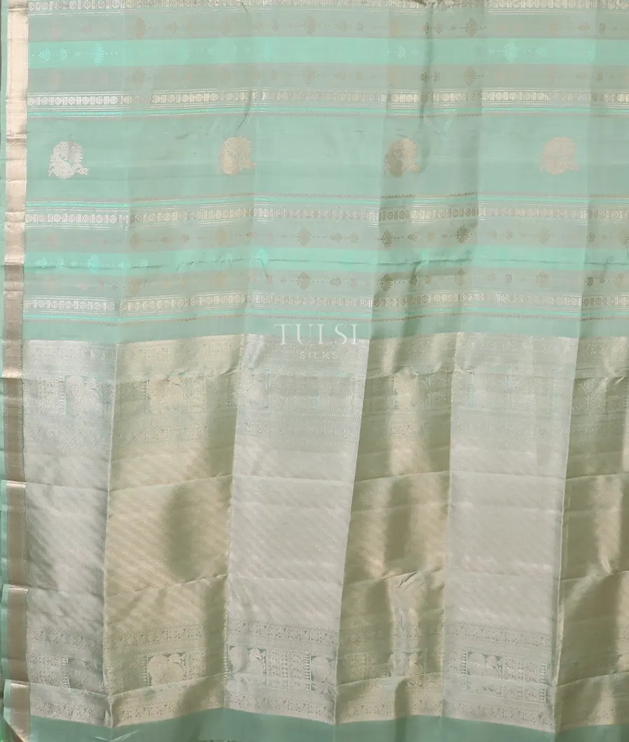 light-blue-kanjivaram-silk-saree-t581197-t581197-d
